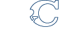 A&C logo